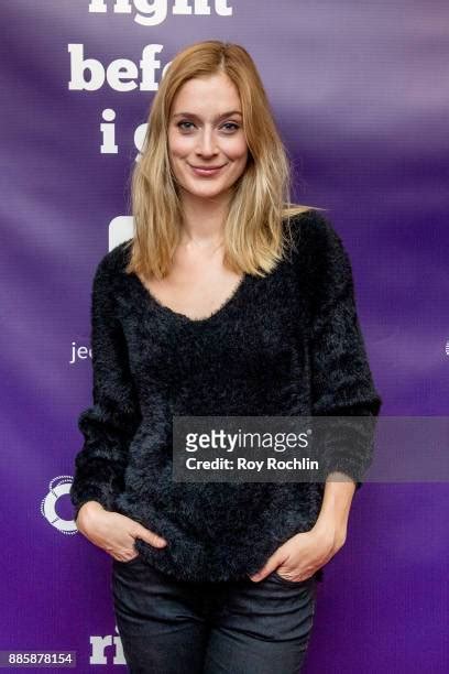 2,188 Caitlin Fitzgerald Photos & High